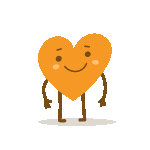 corazón