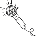 micro izquierda
