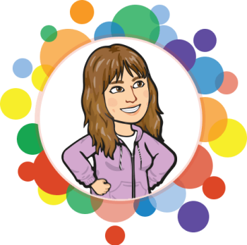 Avatar de Lucía